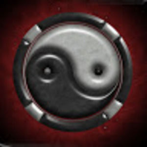 Meet your Posher, Erick